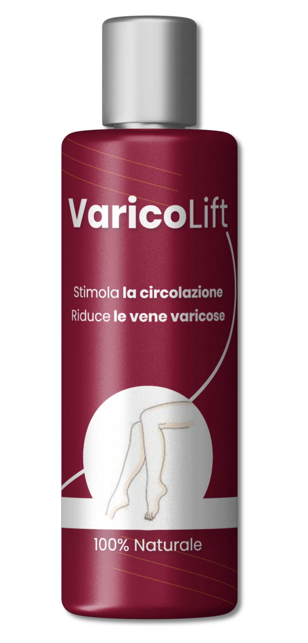 Varicolift